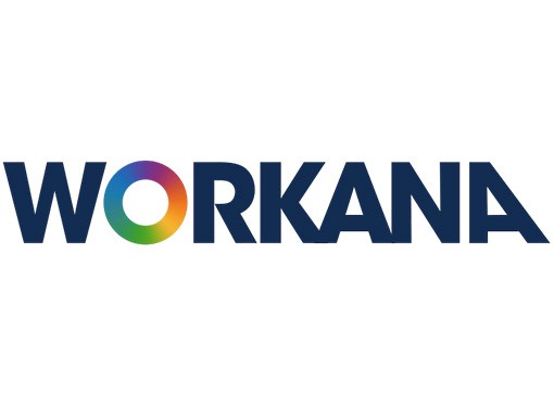 Logo-Workana.jpg