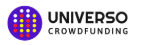 universo crowfounding logo.png